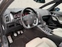 Citroën DS5 1.6 THP / NAP / Panorama / APK / Massage