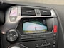 Citroën DS5 1.6 THP / NAP / Panorama / APK / Massage
