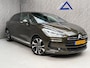 Citroën DS5 1.6 THP / NAP / Panorama / APK / Massage
