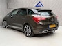 Citroën DS5 1.6 THP / NAP / Panorama / APK / Massage