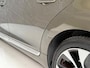 Citroën DS5 1.6 THP / NAP / Panorama / APK / Massage
