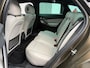 Citroën DS5 1.6 THP / NAP / Panorama / APK / Massage
