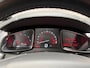 Citroën DS5 1.6 THP / NAP / Panorama / APK / Massage