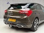 Citroën DS5 1.6 THP / NAP / Panorama / APK / Massage