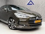 Citroën DS5 1.6 THP / NAP / Panorama / APK / Massage