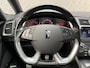 Citroën DS5 1.6 THP / NAP / Panorama / APK / Massage