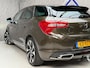 Citroën DS5 1.6 THP / NAP / Panorama / APK / Massage