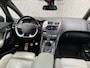 Citroën DS5 1.6 THP / NAP / Panorama / APK / Massage