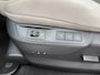 Citroën DS5 1.6 THP / NAP / Panorama / APK / Massage