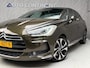Citroën DS5 1.6 THP / NAP / Panorama / APK / Massage