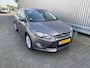 Ford Focus 1.0 EcoBoost Lease Titanium 118Dkm.NAP, Clima, Navi, CC, Voorruitvw, PDC v/a, LM, nw. APK – Inruil Mogelijk –