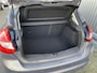 Ford Focus 1.0 EcoBoost Lease Titanium 118Dkm.NAP, Clima, Navi, CC, Voorruitvw, PDC v/a, LM, nw. APK – Inruil Mogelijk –