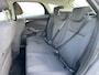 Ford Focus 1.0 EcoBoost Lease Titanium 118Dkm.NAP, Clima, Navi, CC, Voorruitvw, PDC v/a, LM, nw. APK – Inruil Mogelijk –