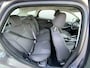 Ford Focus 1.0 EcoBoost Lease Titanium 118Dkm.NAP, Clima, Navi, CC, Voorruitvw, PDC v/a, LM, nw. APK – Inruil Mogelijk –