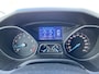 Ford Focus 1.0 EcoBoost Lease Titanium 118Dkm.NAP, Clima, Navi, CC, Voorruitvw, PDC v/a, LM, nw. APK – Inruil Mogelijk –