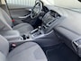 Ford Focus 1.0 EcoBoost Lease Titanium 118Dkm.NAP, Clima, Navi, CC, Voorruitvw, PDC v/a, LM, nw. APK – Inruil Mogelijk –