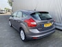 Ford Focus 1.0 EcoBoost Lease Titanium 118Dkm.NAP, Clima, Navi, CC, Voorruitvw, PDC v/a, LM, nw. APK – Inruil Mogelijk –