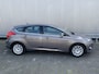 Ford Focus 1.0 EcoBoost Lease Titanium 118Dkm.NAP, Clima, Navi, CC, Voorruitvw, PDC v/a, LM, nw. APK – Inruil Mogelijk –
