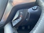 Ford Focus 1.0 EcoBoost Lease Titanium 118Dkm.NAP, Clima, Navi, CC, Voorruitvw, PDC v/a, LM, nw. APK – Inruil Mogelijk –