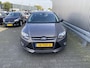 Ford Focus 1.0 EcoBoost Lease Titanium 118Dkm.NAP, Clima, Navi, CC, Voorruitvw, PDC v/a, LM, nw. APK – Inruil Mogelijk –