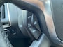 Ford Focus 1.0 EcoBoost Lease Titanium 118Dkm.NAP, Clima, Navi, CC, Voorruitvw, PDC v/a, LM, nw. APK – Inruil Mogelijk –