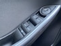 Ford Focus 1.0 EcoBoost Lease Titanium 118Dkm.NAP, Clima, Navi, CC, Voorruitvw, PDC v/a, LM, nw. APK – Inruil Mogelijk –
