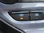 Ford Focus 1.0 EcoBoost Lease Titanium 118Dkm.NAP, Clima, Navi, CC, Voorruitvw, PDC v/a, LM, nw. APK – Inruil Mogelijk –