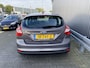 Ford Focus 1.0 EcoBoost Lease Titanium 118Dkm.NAP, Clima, Navi, CC, Voorruitvw, PDC v/a, LM, nw. APK – Inruil Mogelijk –