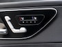 Mercedes-Benz GLC GLC 400e 4MATIC AMG Line | Premium Plus | 2026 | Luchtvering | Gestuurde achteras
