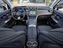 Mercedes-Benz GLC GLC 400e 4MATIC AMG Line | Premium Plus | 2026 | Luchtvering | Gestuurde achteras
