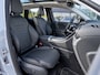 Mercedes-Benz GLC GLC 400e 4MATIC AMG Line | Premium Plus | 2026 | Luchtvering | Gestuurde achteras