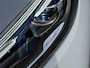 Mercedes-Benz GLC GLC 400e 4MATIC AMG Line | Premium Plus | 2026 | Luchtvering | Gestuurde achteras