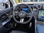 Mercedes-Benz GLC GLC 400e 4MATIC AMG Line | Premium Plus | 2026 | Luchtvering | Gestuurde achteras