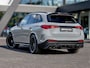 Mercedes-Benz GLC GLC 400e 4MATIC AMG Line | Premium Plus | 2026 | Luchtvering | Gestuurde achteras