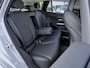 Mercedes-Benz GLC GLC 400e 4MATIC AMG Line | Premium Plus | 2026 | Luchtvering | Gestuurde achteras