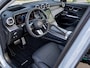 Mercedes-Benz GLC GLC 400e 4MATIC AMG Line | Premium Plus | 2026 | Luchtvering | Gestuurde achteras
