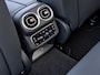 Mercedes-Benz GLC GLC 400e 4MATIC AMG Line | Premium Plus | 2026 | Luchtvering | Gestuurde achteras