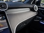 Mercedes-Benz GLC GLC 400e 4MATIC AMG Line | Premium Plus | 2026 | Luchtvering | Gestuurde achteras