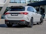 Mercedes-Benz GLC GLC 400e 4MATIC AMG Line | Premium Plus | 2026 | Luchtvering | Gestuurde achteras