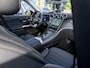Mercedes-Benz GLC GLC 400e 4MATIC AMG Line | Premium Plus | 2026 | Luchtvering | Gestuurde achteras