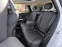 Mercedes-Benz GLC GLC 400e 4MATIC AMG Line | Premium Plus | 2026 | Luchtvering | Gestuurde achteras