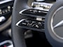 Mercedes-Benz GLC GLC 400e 4MATIC AMG Line | Premium Plus | 2026 | Luchtvering | Gestuurde achteras