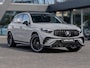 Mercedes-Benz GLC GLC 400e 4MATIC AMG Line | Premium Plus | 2026 | Luchtvering | Gestuurde achteras