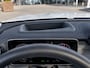 Mercedes-Benz GLC GLC 400e 4MATIC AMG Line | Premium Plus | 2026 | Luchtvering | Gestuurde achteras