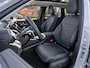 Mercedes-Benz GLC GLC 400e 4MATIC AMG Line | Premium Plus | 2026 | Luchtvering | Gestuurde achteras
