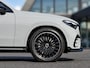 Mercedes-Benz GLC GLC 400e 4MATIC AMG Line | Premium Plus | 2026 | Luchtvering | Gestuurde achteras