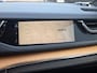 Jeep Grand Cherokee 2.0 Summit Reserve 4xe | Apple-Android | Luchtvering | HDMI-Passagiersscherm
