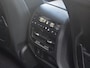 Jeep Grand Cherokee 2.0 Summit Reserve 4xe | Apple-Android | Luchtvering | HDMI-Passagiersscherm