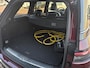 Jeep Grand Cherokee 2.0 Summit Reserve 4xe | Apple-Android | Luchtvering | HDMI-Passagiersscherm