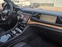Jeep Grand Cherokee 2.0 Summit Reserve 4xe | Apple-Android | Luchtvering | HDMI-Passagiersscherm